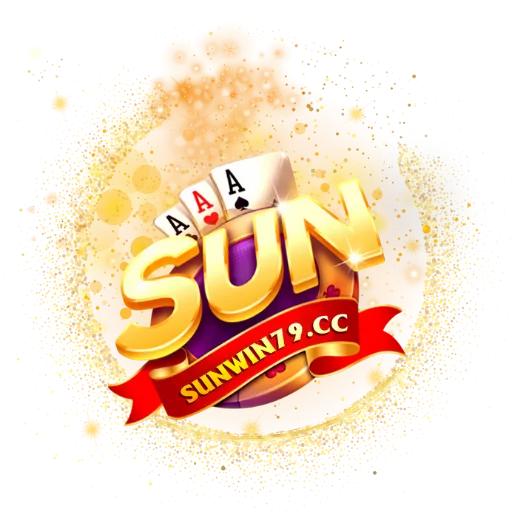 Sunwin De-iris ⭐ Link Vào Sun Win Chính Hãng Mới Nhất【2026】